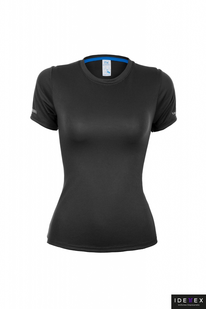 IDETEX - Productos - Playerytees-950D